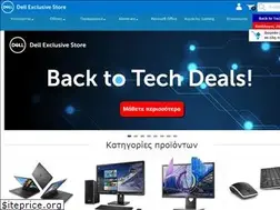 Sites similar to exclusivestores.gr