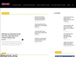 Sites similar to exclusivetak.com