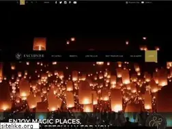 Sites similar to exclusivetravelerclub.com