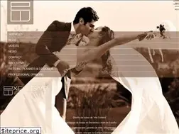 Sites similar to exclusiveweddings.es