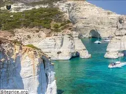 Sites similar to exclusiveyachts.gr