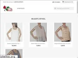Sites similar to exclusivshop.eu