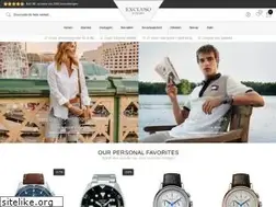 Sites similar to excluso.nl