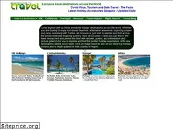 Sites similar to excluss.com