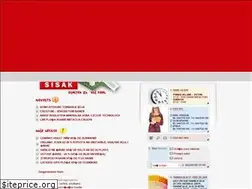 Sites similar to exco.hr