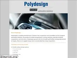 Sites similar to excoautomotive.com