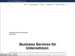 Sites similar to excodata.com