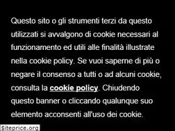Sites similar to excogita.net