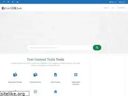 Sites similar to excoincup.com