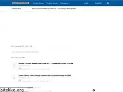 Sites similar to excoins.seorankhub.online