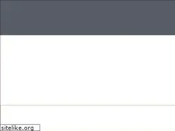 Sites similar to excont.ru