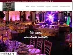 Sites similar to exconventoregina.com