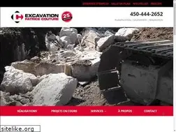 Sites similar to excpcouture.com