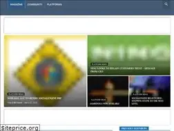 Sites similar to excreators.com
