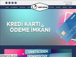 Sites similar to exculusiveotokokusu.com