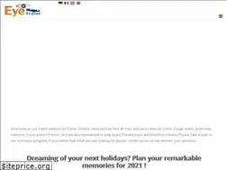 Sites similar to excursies-kreta.com