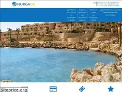 Sites similar to excursion-hurgada.com