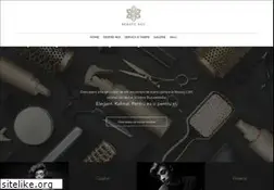 Sites similar to excursion-tv.com