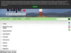 Sites similar to excursionesenushuaia.com
