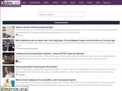 Sites similar to excursionesmiriam.com