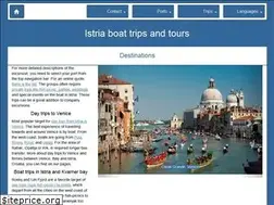 Sites similar to excursions-heju.com