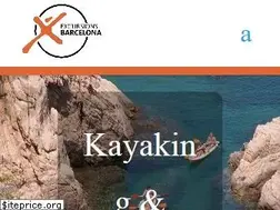 Sites similar to excursionsbarcelona.com
