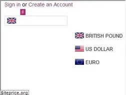 Sites similar to excursionsdubai.com