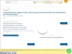 Sites similar to excursy.net