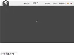 Sites similar to excusemecaptain.com