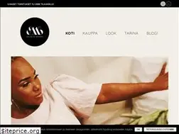 Sites similar to excusemybonbon.com