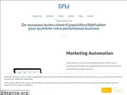 Sites similar to excusemyweb.com