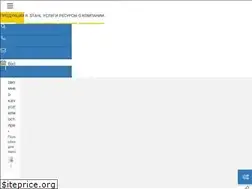 Sites similar to exd.ru
