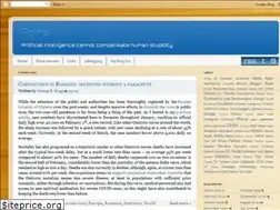 Sites similar to exde601e.blogspot.com