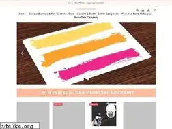 Sites similar to exdefencesecurity.com