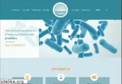 Sites similar to exden.fr