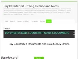 Sites similar to exdocumentation.net