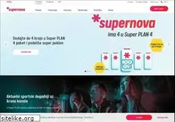 Sites similar to exe-net.net