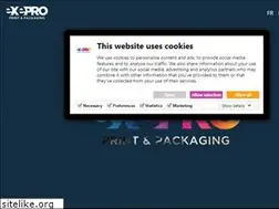 Sites similar to exe.lu