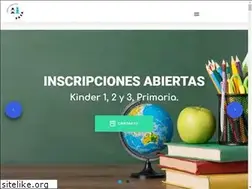 Sites similar to exea.edu.mx