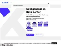 Sites similar to exea.pl