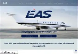 Sites similar to exec-air.com