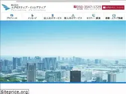 Sites similar to exec-ini.com