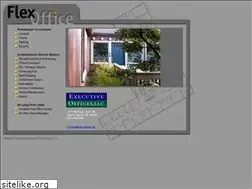 Sites similar to exec-offices.net
