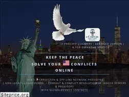 Sites similar to exec.org