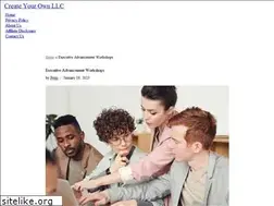 Sites similar to execadvancellc.com