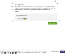 Sites similar to execair.co.za