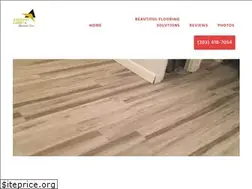 Sites similar to execarpet.com