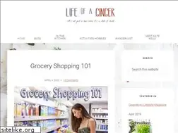 Sites similar to execassistllc.com