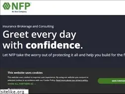 Sites similar to execbenok.com