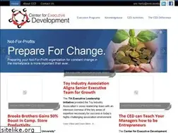 Sites similar to execdevelopment.net